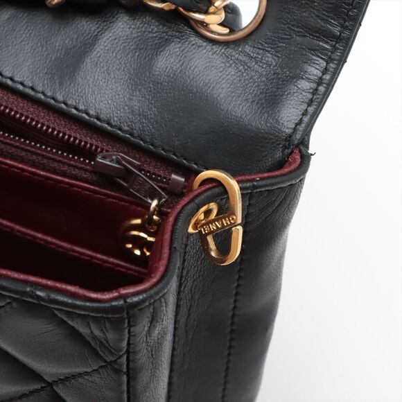 Sold - Picture 7 of 13